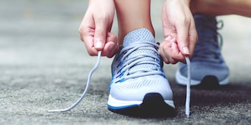 Este domingo “Villa Corre”