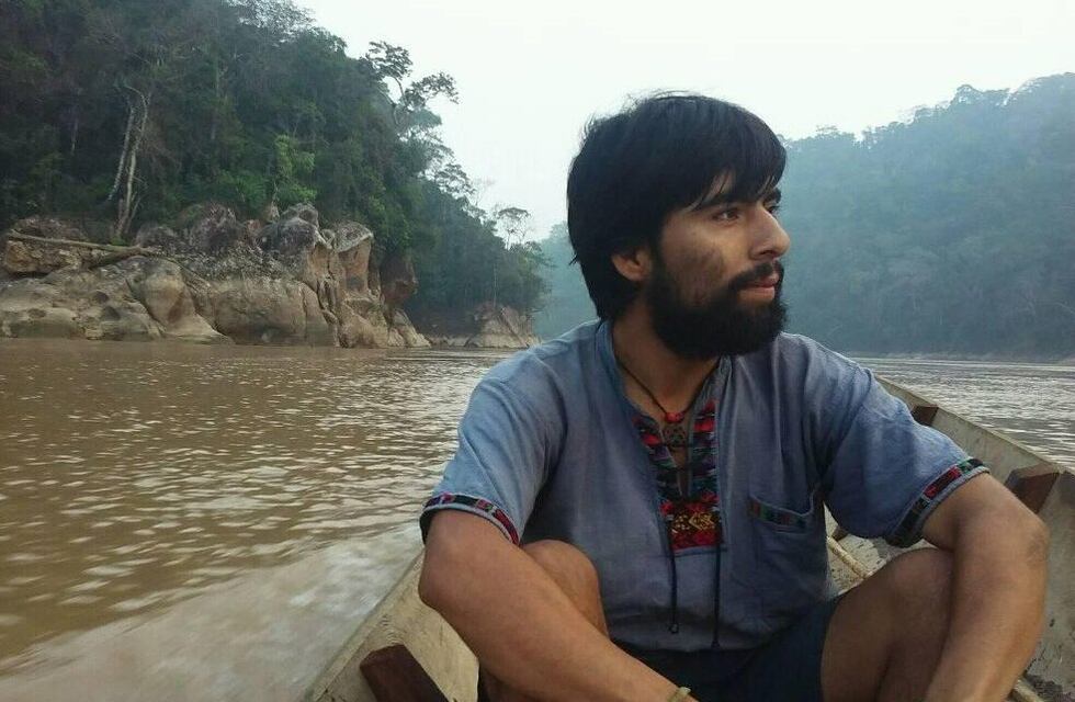 Apareció en Icho Cruz el joven que buscaban en Bialet Massé