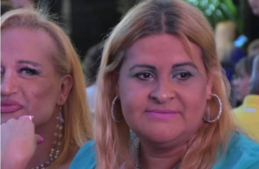 Transfemicidio en Santa Fe: la autopsia de Alejandra Ironici reveló que el cuerpo tenía alrededor de 30 puñaladas