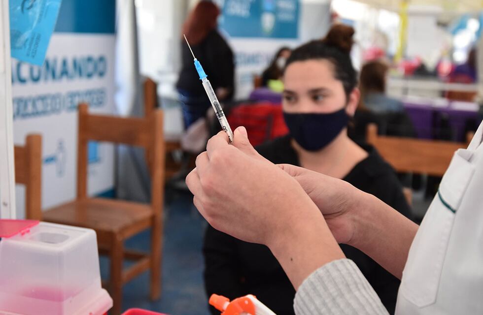 Pérez registró 2 nuevos casos de coronavirus