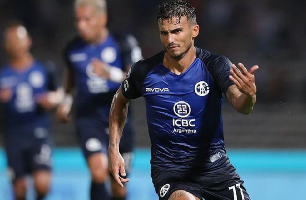 Guilherme Parede apunta a “entrar entre los once y no salir más”