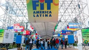 Concordia participará por primera vez de la Feria Internacional de Turismo.