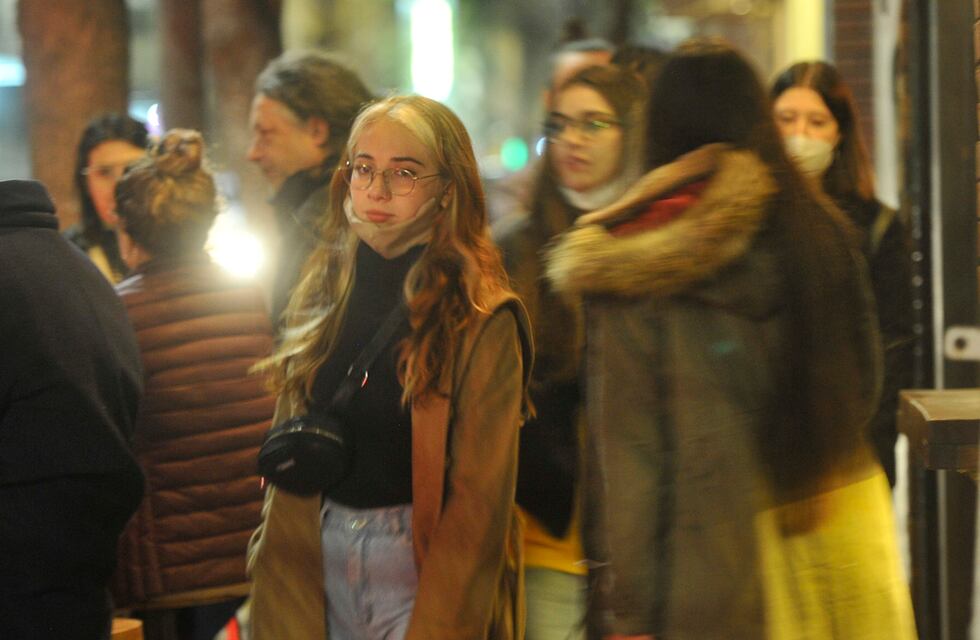 Teatro independiente: dos propuestas cordobesas accesibles y para todos los gustos