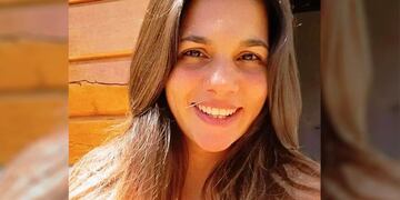 El único detenido por el crimen de la joven brasileña confesó que la mató porque corría riesgo su vida.