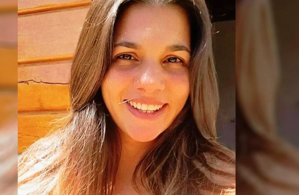 El detenido por el femicidio de la joven brasileña en Circuito Chico admitió el asesinato