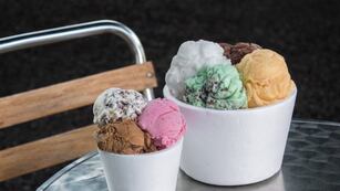 Una empresa de Córdoba creó un material innovador para envases. (Foto: Ilustrativa)