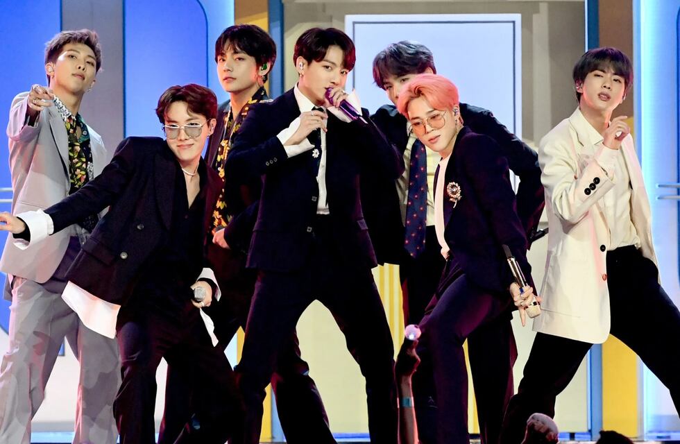 Qué signo del zodiaco es cada integrante de BTS y con cuáles son compatibles