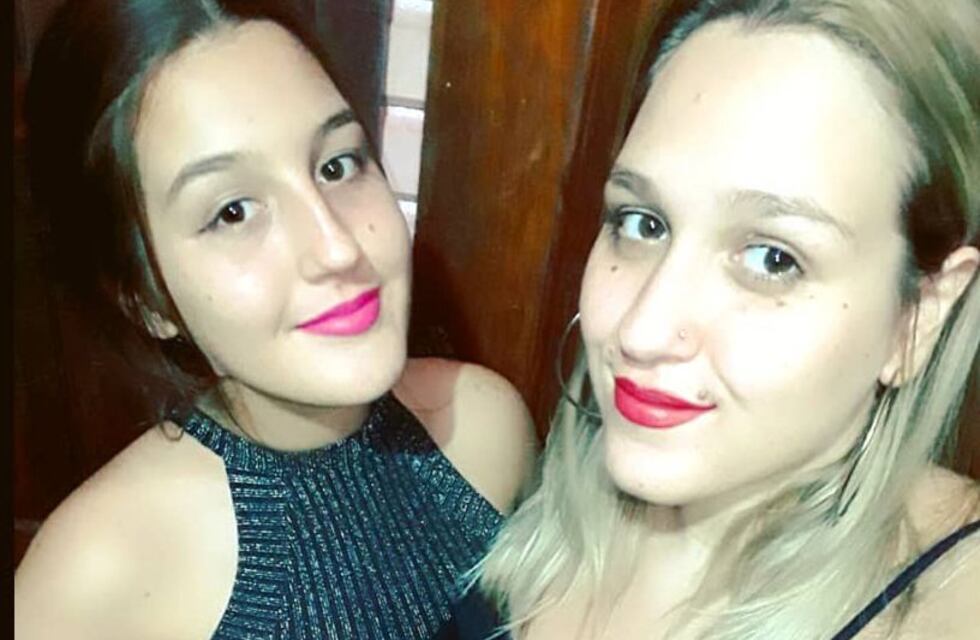 Trasladan a Misiones los cuerpos de las misioneras fallecidas en Mar del Plata