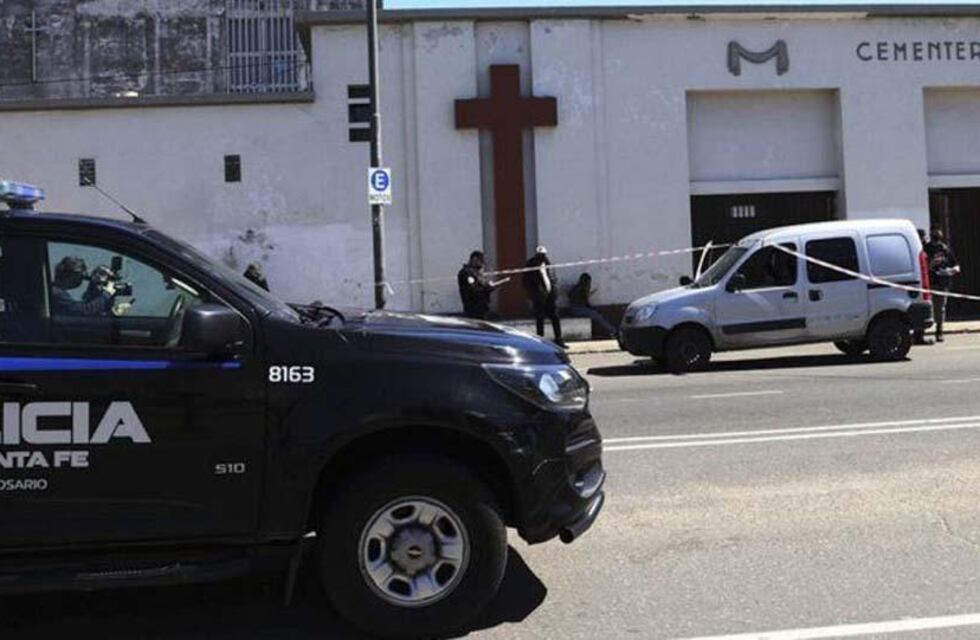 Detuvieron a la madre del principal apuntado por el abuso sexual de Ludueña