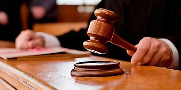 El Gobierno deberá adjudicarle el dominio de un terreno a comunidades mapuches de Bariloche.