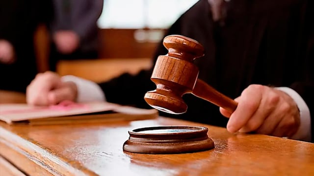 El Gobierno deberá adjudicarle el dominio de un terreno a comunidades mapuches de Bariloche.