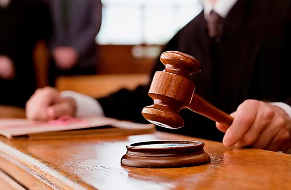 Se mantiene la sentencia que ordena al Gobierno adjudicarle el dominio de un terreno a comunidades mapuches de Bariloche