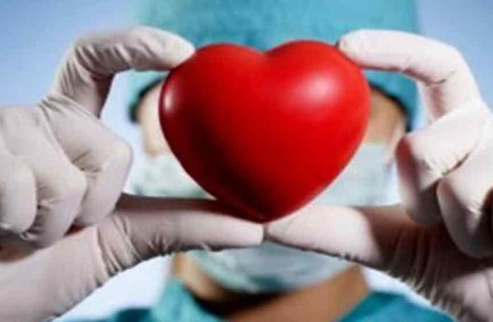 Un año solidario: en 2021, Córdoba registró un aumento en la donación de órganos y tejidos