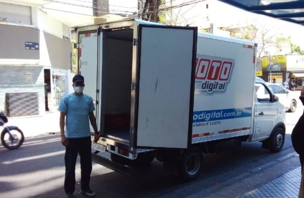 Jugador de Newell’s y cantante del grupo Trinidad fueron detenidos por estafa