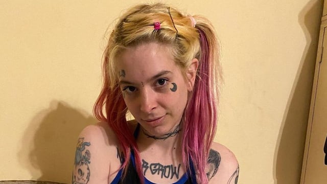 Nani Unu retomó la discusión sobre Gran Hermano 2024.