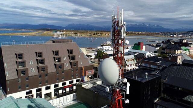 Variaciones en la facturación de telefonía fija, móvil, internet y televisión