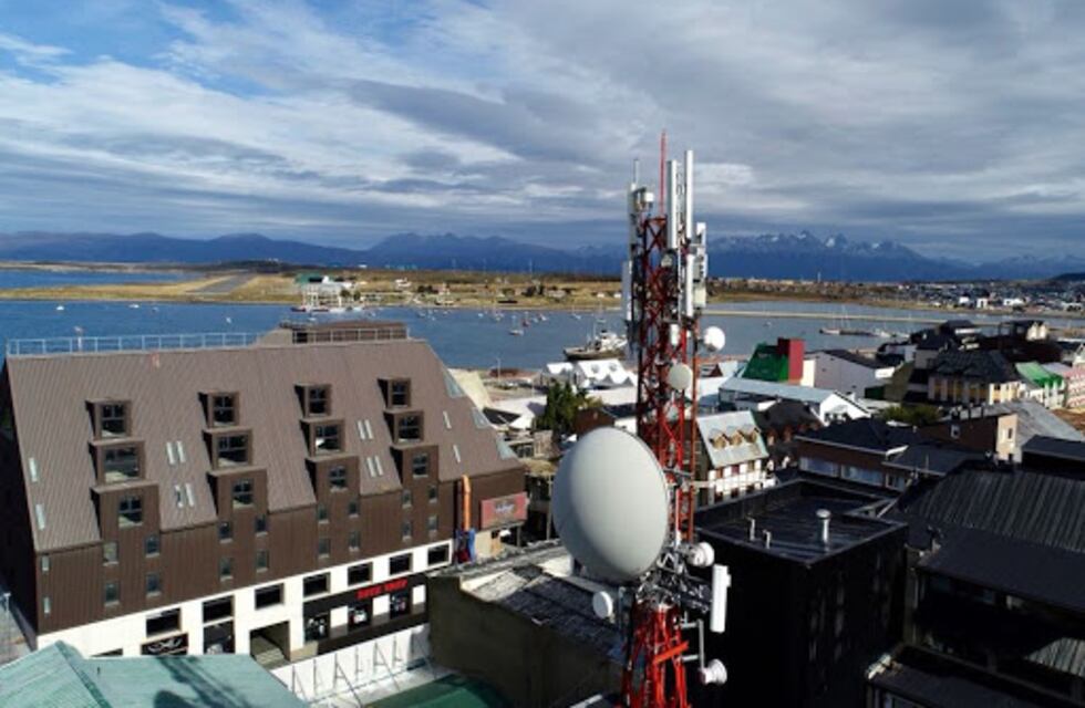 Variaciones en la facturación de telefonía fija, móvil, internet y televisión