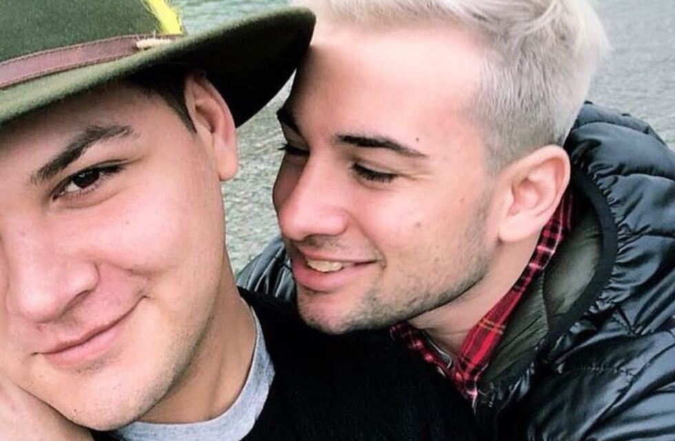 Lo que dijo el marido de Emmanuel de Gran Hermano 2024 sobre las “restricciones” dentro de la casa