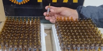 El fentanilo contaminado sería el detonante de una nueva muerte en Córdoba. (Gentileza)