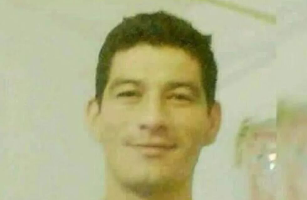 Un interno del Penal de Chimbas se ahorcó en su celda