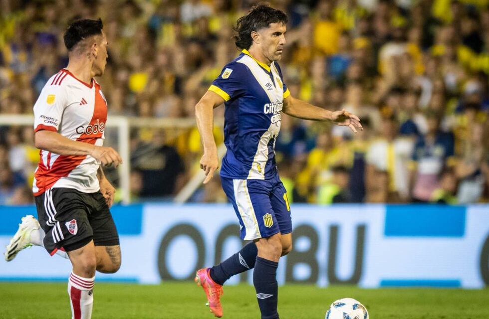 Tras los rumores de intoxicación, Rosario Central jugará con River en Córdoba