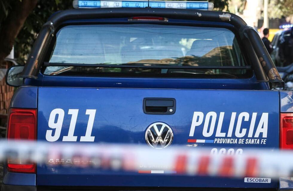 El cuerpo de la adolescente tenía indicios de un posible ahorcamiento, de acuerdo a las primeras actuaciones. Por ahora, el hecho es investigado como muerte dudosa.