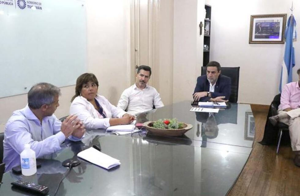 Hospital de Niños: camino a la excelencia en cirugía cardiovascular