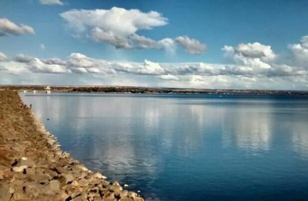 Comienza la temporada en el El Carrizal: por qué es uno de los destinos más elegidos por mendocinos y turistas