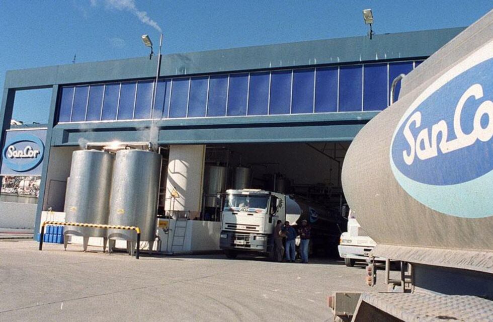 Sancor aprobó un fideicomiso con inversores privados para su rescate