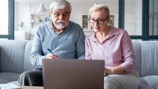 Cómo acceder a los créditos de Banco Nación de $25.000.000.