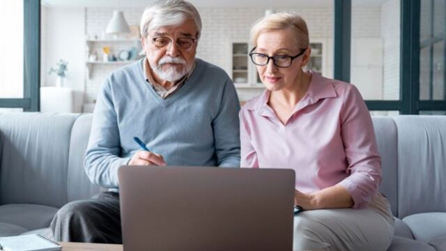 Cómo acceder a los créditos de Banco Nación de $25.000.000.