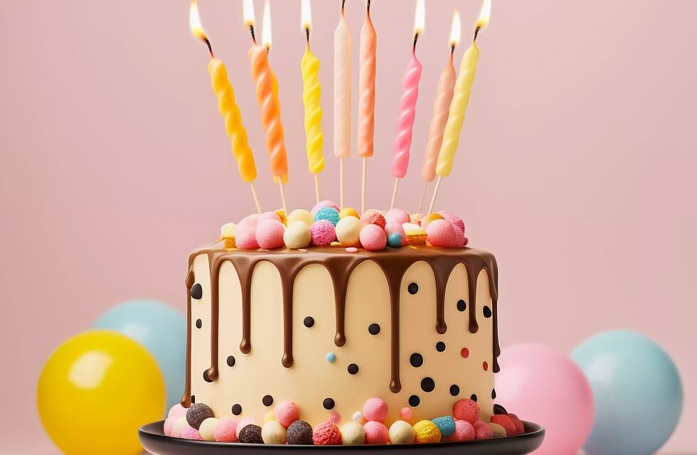 ¿En un pelotero o en casa?: cuánto cuesta hoy hacer un cumpleaños infantil