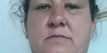 Buscan a una mujer desaparecida en Oberá.