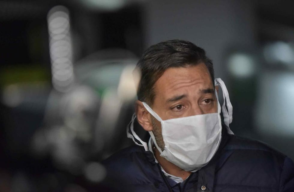 La Municipalidad de Córdoba promete que no aumentará el boleto