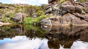 Córdoba se prepara para recibir a más de un millón de turistas.
