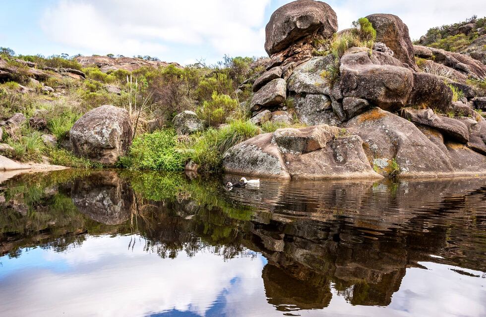 Córdoba se prepara para un verano récord: se esperan más de un millón de turistas