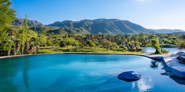 Semana Santa: 8 actividades gratuitas para disfrutar en San Luis