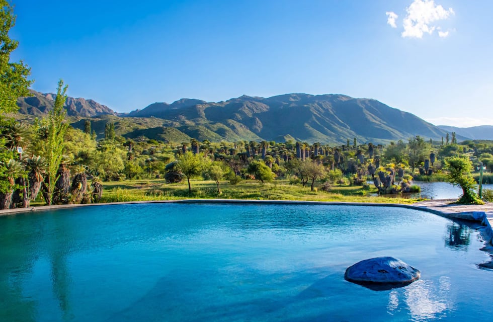 Semana Santa: 8 actividades gratuitas para disfrutar en San Luis