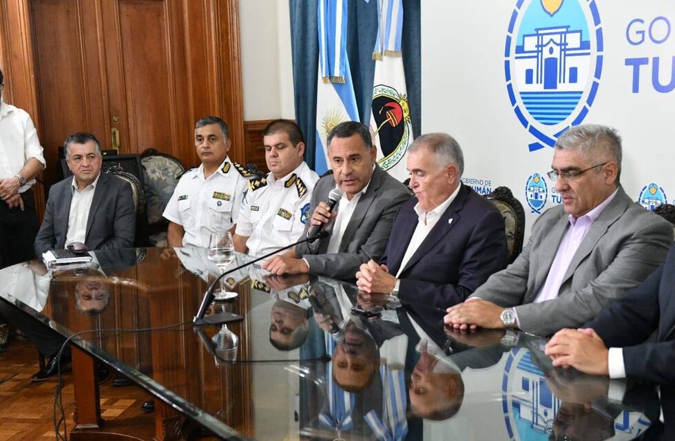 Regino Amado : "Atenuar el golpe inflacionaria hacia el salario"