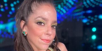 La llamativa confesión de Juariu sobre su higiene personal