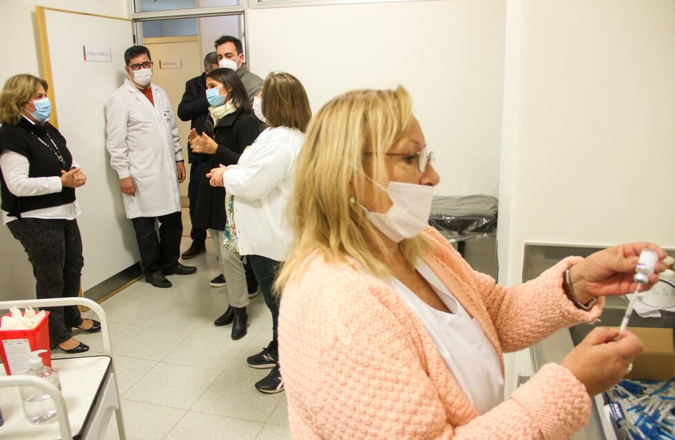 Coronavirus en Santa Fe: 1.672 casos y 80 muertes