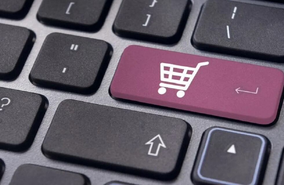 Recomendaciones de la OMIC para una compra segura en el Cyber Monday