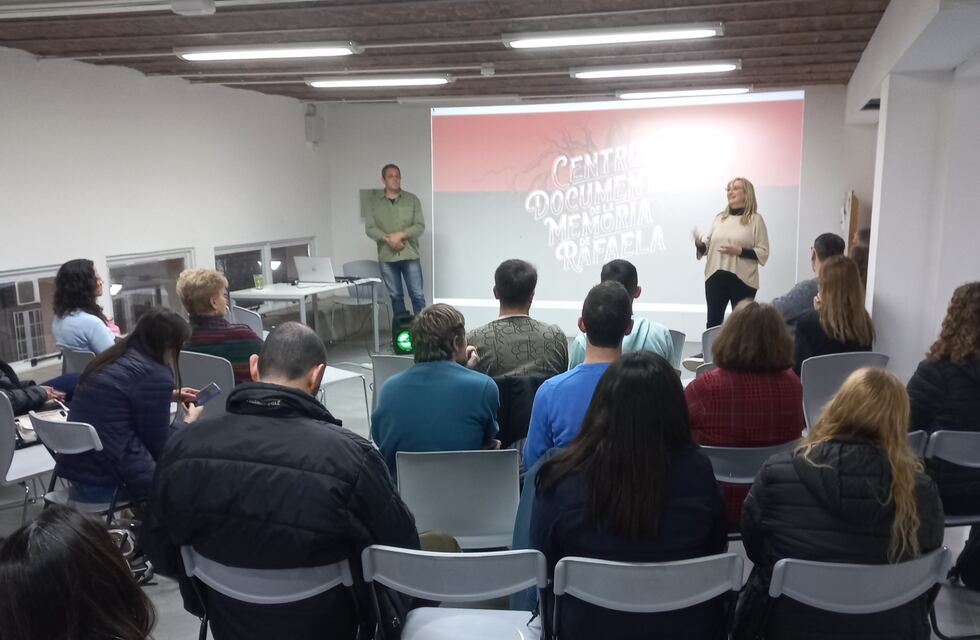 El caso Cortassa, una investigación sobre la memoria y la identidad