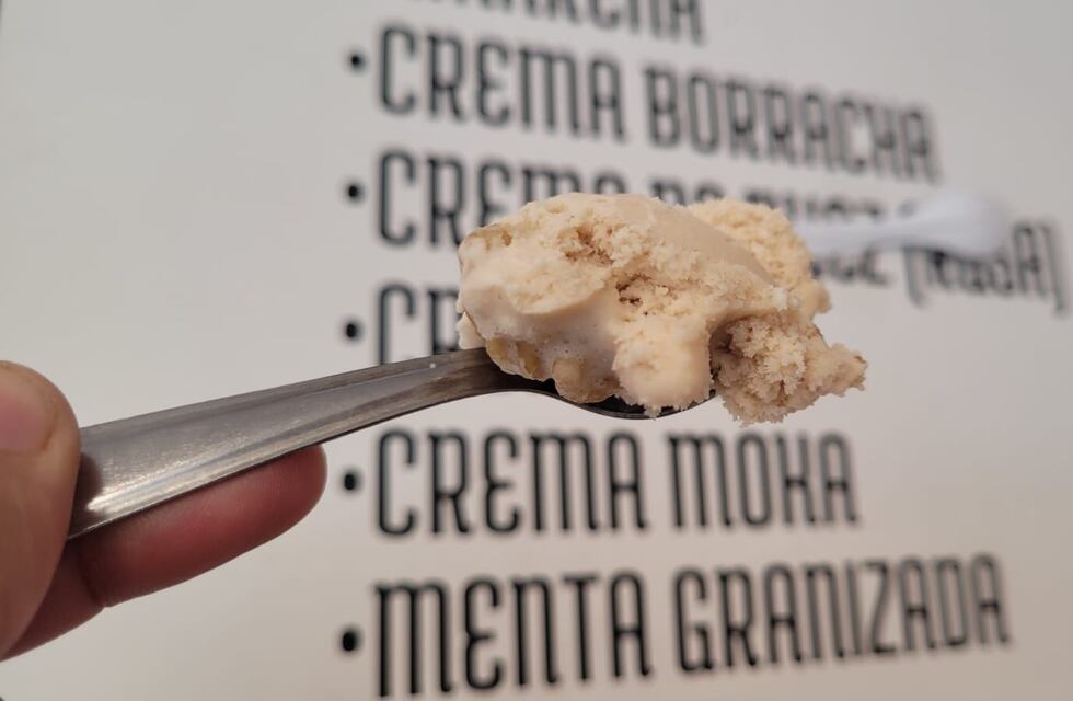 Córdoba deja de vender crema rusa: los mejores memes y comentarios en redes sociales