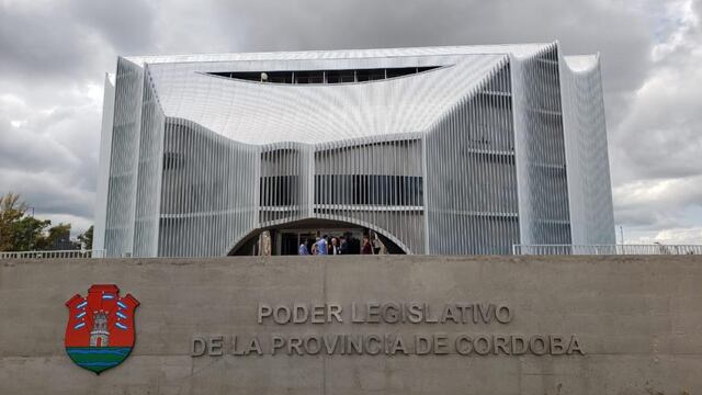 Desde la UCR piden que habiliten las actividades artísticas y culturales.