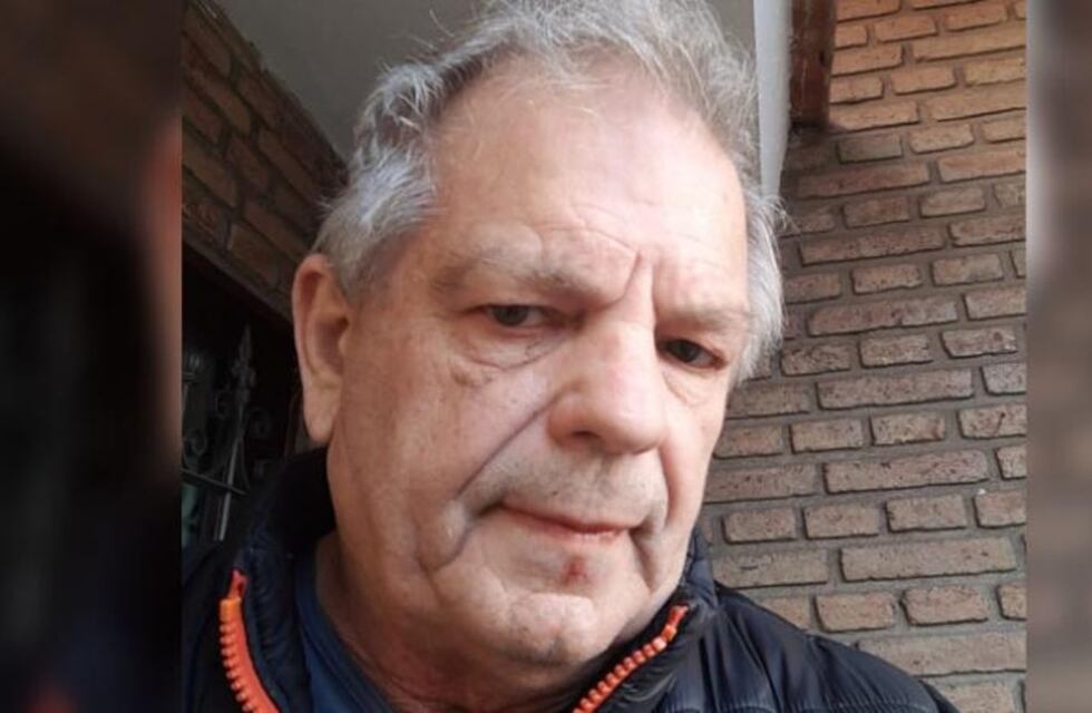 Legislador de Córdoba sufre violento robo de su bicicleta