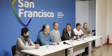 Feria nacional de Artesanías y Manualidades