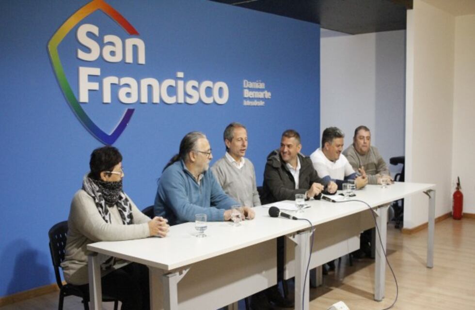 Se presentó la feria nacional de artesanías y manualidades