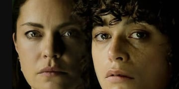 Dónde ver Belén, la película de Dolores Fonzi elegida para representar a la Argentina en los Premios Oscar 2026