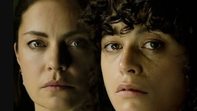 Dónde ver Belén, la película de Dolores Fonzi elegida para representar a la Argentina en los Premios Oscar 2026